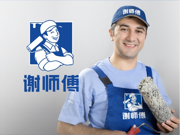 �x���� ā?zh��n)? />
	                            <div   id="euqywko"   class="productInfo">
	                                <span>�x���� ā?zh��n)?/span>
	                                <div   id="0kug0s0"   class="qcys13"></div>
	                            </div>
	                        </div>
	                    </a>
	                </li>
	                
	                <li id="ku0qouc"    class="ovHidden">
	                    <a href=